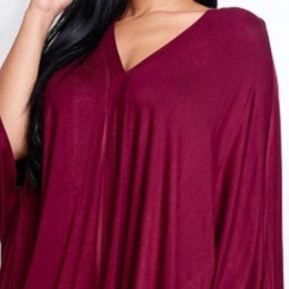 Top and leggings set - Picture 2 of 2